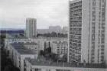 montereau-fault-yonne