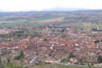 montesquieu-volvestre