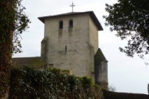 montfort-en-chalosse