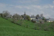 montgreleix
