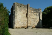 montignac-charente