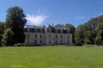 montigny-le-bretonneux