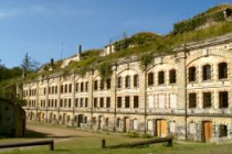 montigny-les-cormeilles