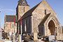 montmartin-en-graignes