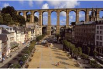 morlaix