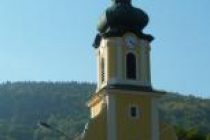 muhlbach-sur-munster