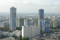 nanterre