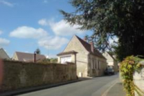 neuilly-sous-clermont