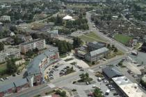 notre-dame-de-gravenchon