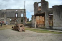 oradour-sur-glane