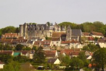 palluau-sur-indre