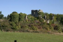 petit-palais-et-cornemps