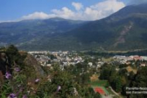 pierrefitte-nestalas