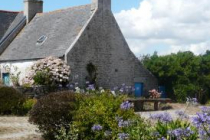 plobannalec-lesconil