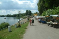 pontailler-sur-saone
