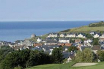 port-en-bessin-huppain