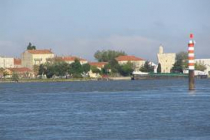 port-saint-louis-du-rhone