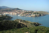 port-vendres