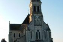 pouligny-notre-dame