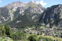 pralognan-la-vanoise