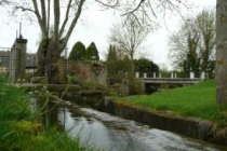 preaux-saint-sebastien