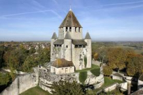 provins