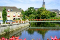 putanges-pont-ecrepin