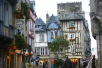 quimper