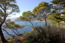 rayol-canadel-sur-mer