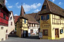 riquewihr