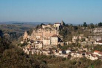 rocamadour