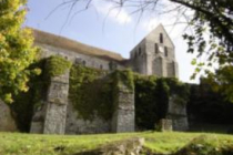 rochefort-en-yvelines