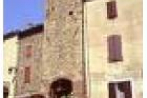 roquebrune-sur-argens