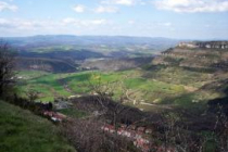 roquefort-sur-soulzon