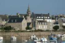 roscoff