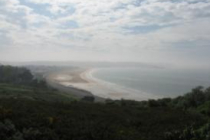 sables-d-or-les-pins