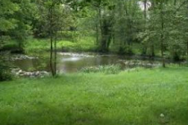 saint-agnan-le-malherbe