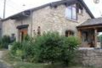 saint-alban-sur-limagnole