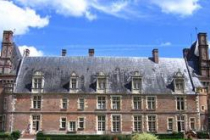 saint-amand-en-puisaye