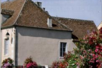 saint-amand-montrond