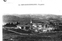 saint-amant-roche-savine