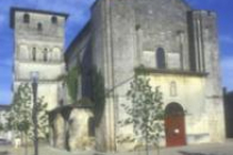 saint-andre-de-cubzac