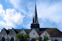 saint-andre-les-vergers