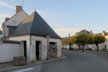 saint-benoit-sur-loire