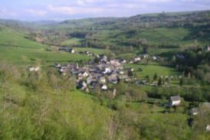 saint-bonnet-de-condat