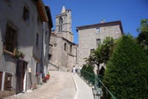 saint-bonnet-le-chateau