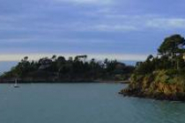 saint-briac-sur-mer
