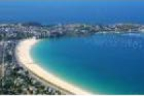 saint-cast-le-guildo