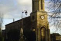 saint-christophe-de-double