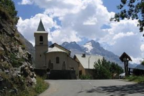 saint-christophe-en-oisans